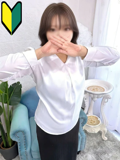かなみ☆スタンダード プロフィール画像