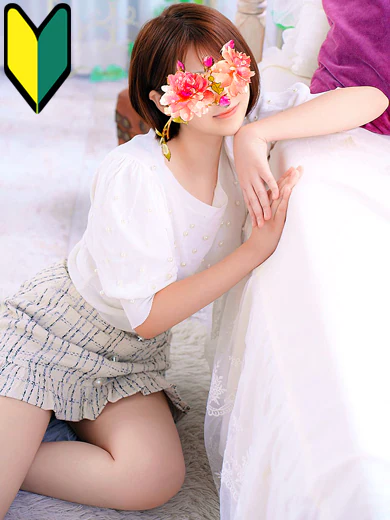 しのぶ☆スタンダード プロフィール画像