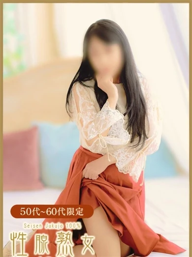 たまみ プロフィール画像