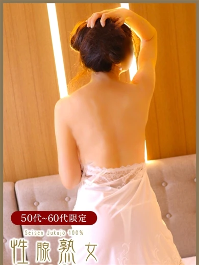 いずみ プロフィール画像