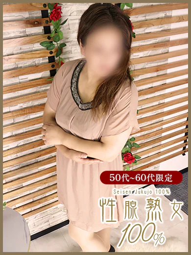 ひろみ プロフィール画像
