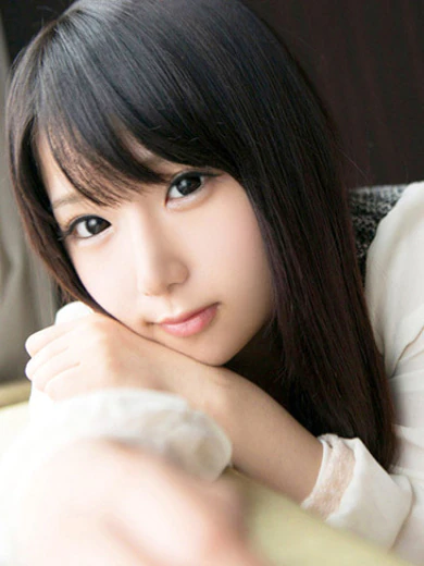 愛須心亜 ダイヤ プロフィール画像