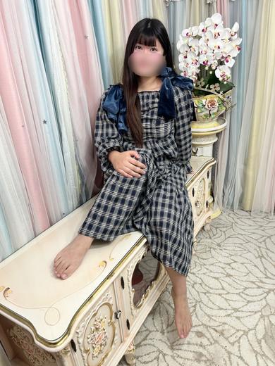 こはる プロフィール画像