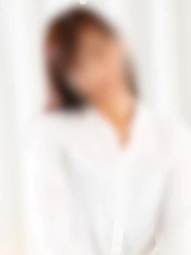 みなみ【プラスコース対応】 プロフィール画像