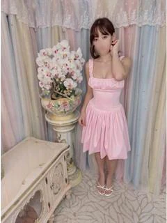 ゆめ