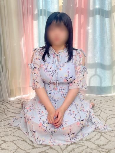 こゆき プロフィール画像