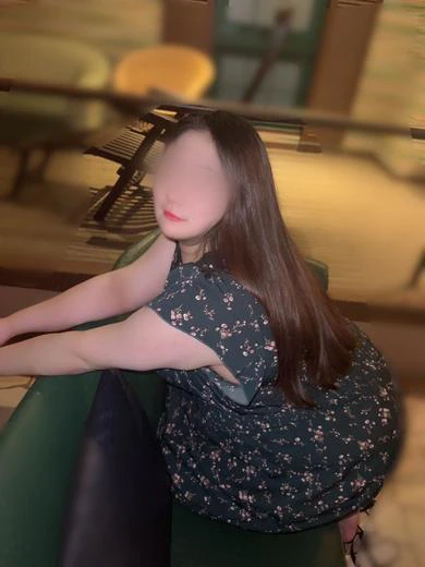 かんな プロフィール画像