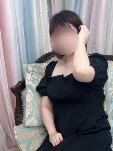なな プロフィール画像