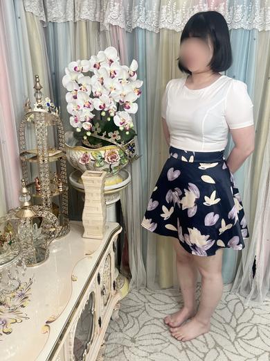 ゆあ プロフィール画像