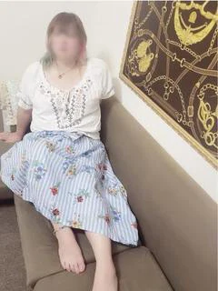 えり