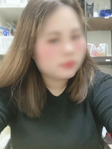 きら プロフィール画像