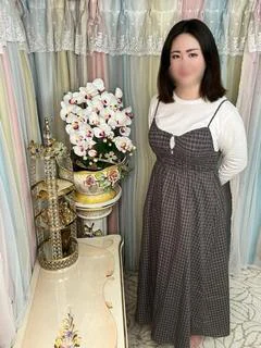 くるみ