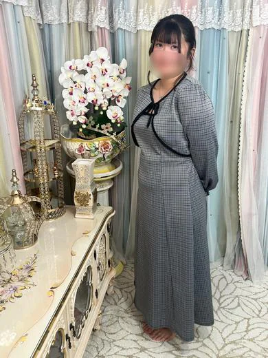 こはる プロフィール画像