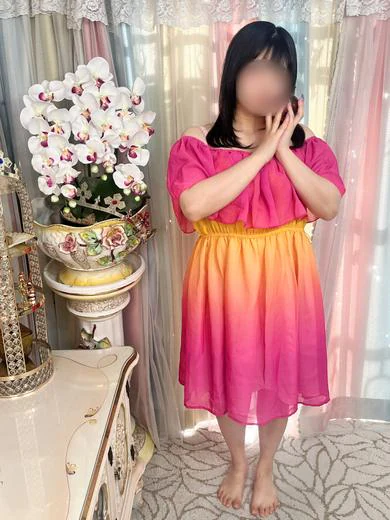 こゆき プロフィール画像