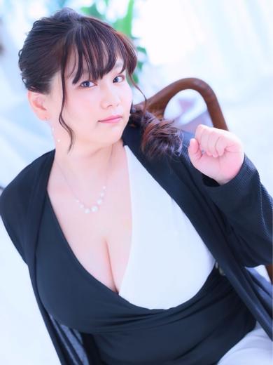 ちえ プロフィール画像