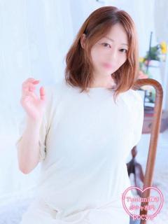 つむぎ