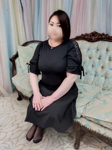 なお プロフィール画像