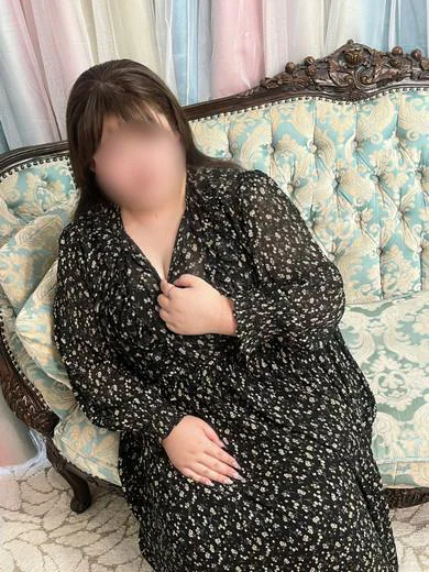 なほ プロフィール画像