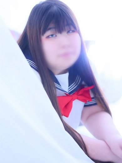 ぴの プロフィール画像