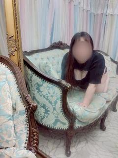 まなみ