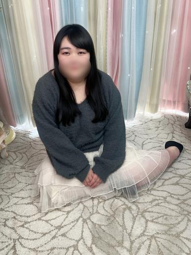 まりん プロフィール画像