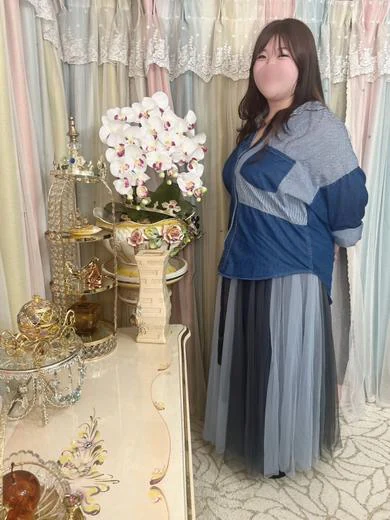 みこと プロフィール画像