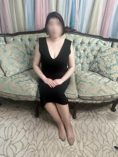みづき プロフィール画像