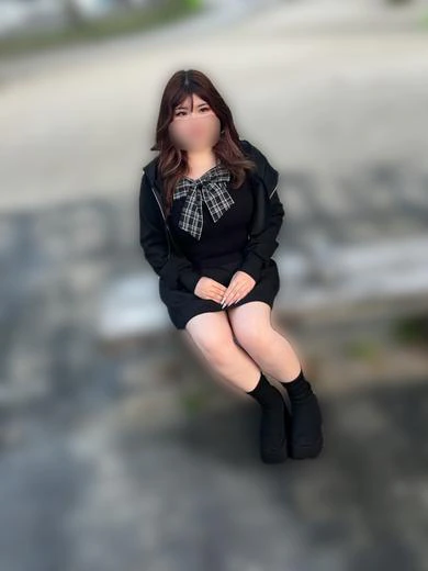みやび プロフィール画像