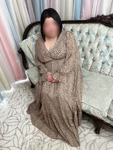 めぐみ プロフィール画像