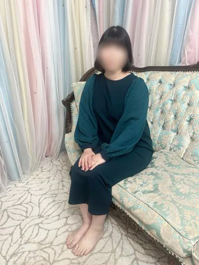 ゆあ プロフィール画像