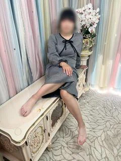 ゆい