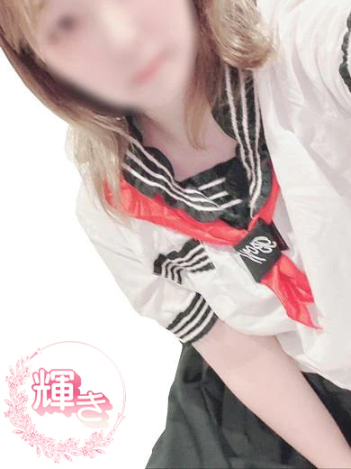 ゆめ プロフィール画像