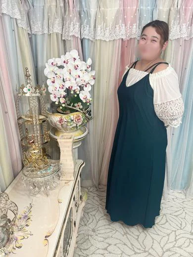 らいむ プロフィール画像