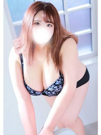りん プロフィール画像