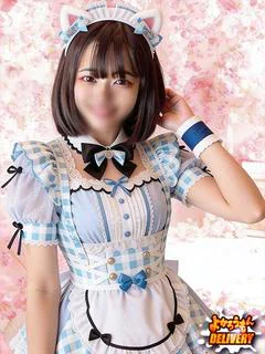 ゆあち 潮吹きアイドル