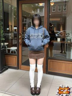 まりん ドMな乳神様ご降臨
