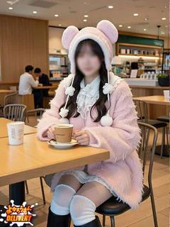 つむぎ 完全未経験で処女