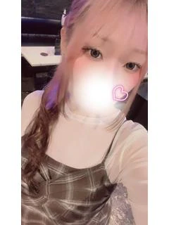 ちひろ