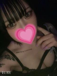 ゆめ