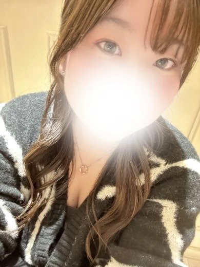 りこ プロフィール画像