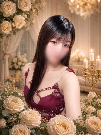 まな プロフィール画像