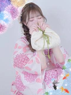 れみ