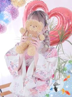 さくら