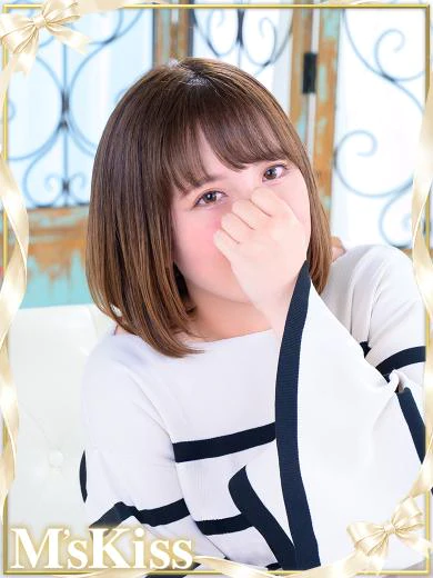 こはる プロフィール画像