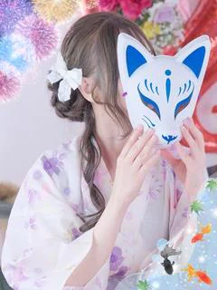 つむぎ