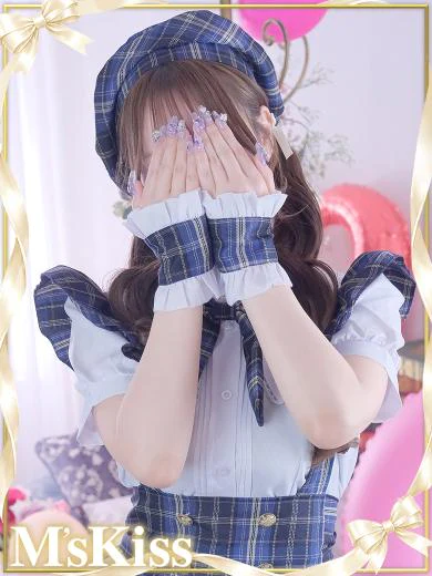 つむぎ プロフィール画像