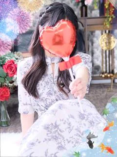 いと