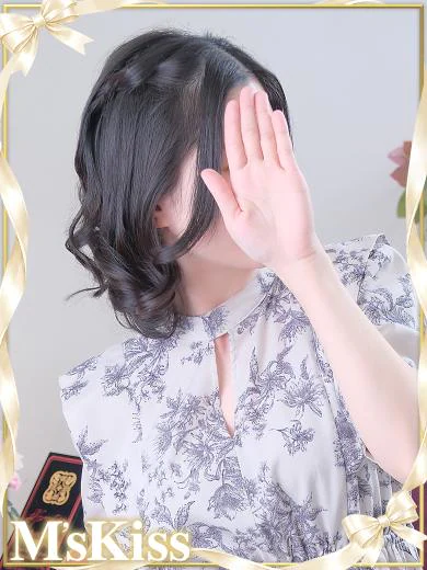れい プロフィール画像