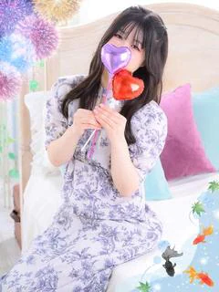せいら