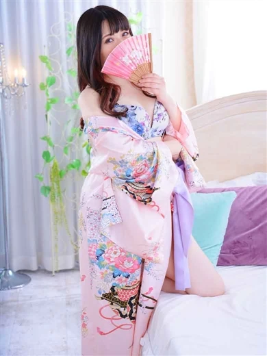 ゆう プロフィール画像